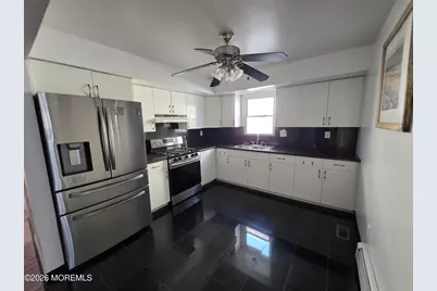 71 Newark Place #1, Belleville, NJ 07109 - Photo 1