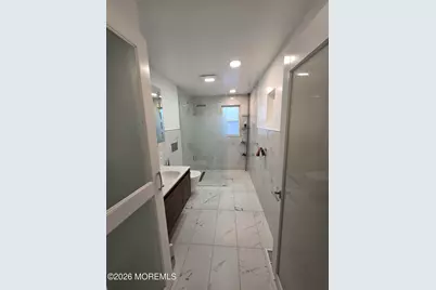 71 Newark Place #1, Belleville, NJ 07109 - Photo 5