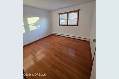 71 Newark Place #1, Belleville, NJ 07109 - Photo 7