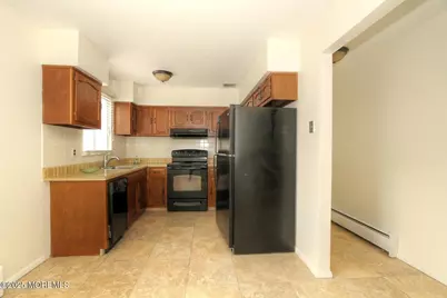 4-B Ivy Street #52, Whiting, NJ 08759 - Photo 5