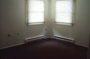 4B Ivy St, Whiting, NJ 08759 - Photo 9