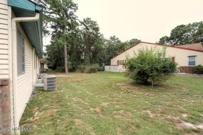 4-B Ivy Street #52, Whiting, NJ 08759 - Photo 3