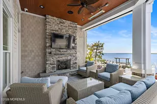 110 W South 34th St, Long Beach Township, NJ 08008 - Photo 7