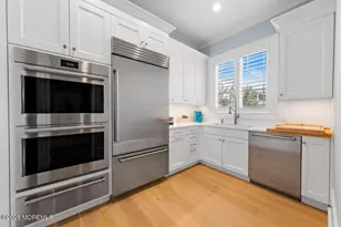 110 W South 34th St, Long Beach Township, NJ 08008 - Photo 37