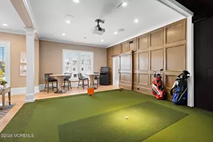 110 W South 34th St, Long Beach Township, NJ 08008 - Photo 49