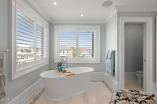 110 W South 34th St, Long Beach Township, NJ 08008 - Photo 55