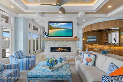 110 W South 34th Street, Long Beach Township, NJ 08008 - Photo 27