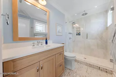 110 W South 34th Street, Long Beach Township, NJ 08008 - Photo 75