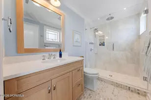 110 W South 34th St, Long Beach Township, NJ 08008 - Photo 75