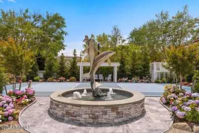 110 W South 34th Street, Long Beach Township, NJ 08008 - Photo 13