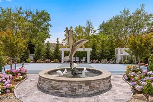 110 W South 34th St, Long Beach Township, NJ 08008 - Photo 13