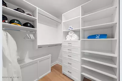 110 W South 34th Street, Long Beach Township, NJ 08008 - Photo 63