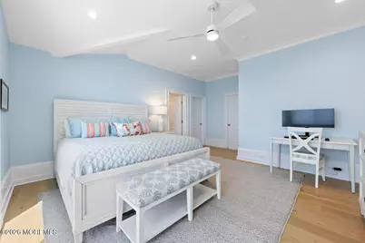 110 W South 34th Street, Long Beach Township, NJ 08008 - Photo 67