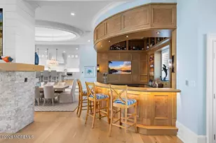 110 W South 34th St, Long Beach Township, NJ 08008 - Photo 29