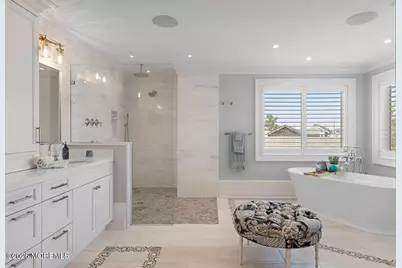 110 W South 34th Street, Long Beach Township, NJ 08008 - Photo 53