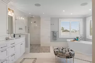 110 W South 34th St, Long Beach Township, NJ 08008 - Photo 53