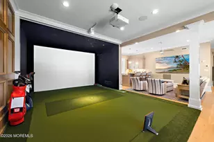 110 W South 34th St, Long Beach Township, NJ 08008 - Photo 45