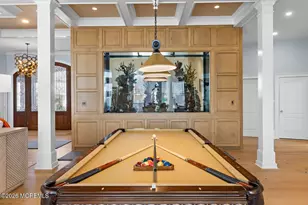 110 W South 34th St, Long Beach Township, NJ 08008 - Photo 39