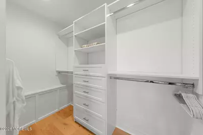 110 W South 34th Street, Long Beach Township, NJ 08008 - Photo 77