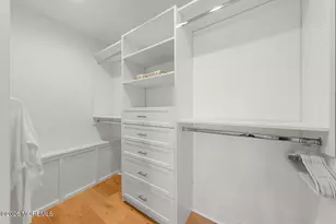 110 W South 34th St, Long Beach Township, NJ 08008 - Photo 77