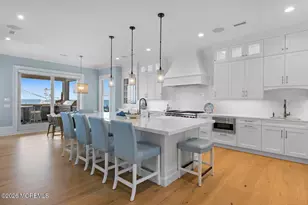 110 W South 34th St, Long Beach Township, NJ 08008 - Photo 33