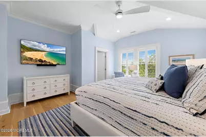 110 W South 34th Street, Long Beach Township, NJ 08008 - Photo 73