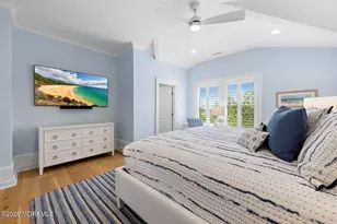 110 W South 34th St, Long Beach Township, NJ 08008 - Photo 73