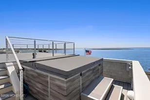 110 W South 34th St, Long Beach Township, NJ 08008 - Photo 17