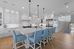 110 W South 34th St, Long Beach Township, NJ 08008 - Photo 35