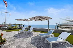 110 W South 34th St, Long Beach Township, NJ 08008 - Photo 15