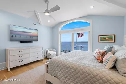 110 W South 34th Street, Long Beach Township, NJ 08008 - Photo 65