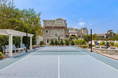 110 W South 34th Street, Long Beach Township, NJ 08008 - Photo 11