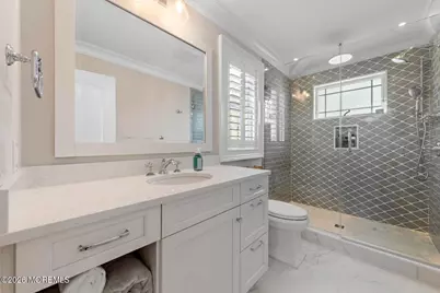 110 W South 34th Street, Long Beach Township, NJ 08008 - Photo 59