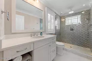 110 W South 34th St, Long Beach Township, NJ 08008 - Photo 59