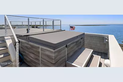 110 W South 34th Street, Long Beach Township, NJ 08008 - Photo 81