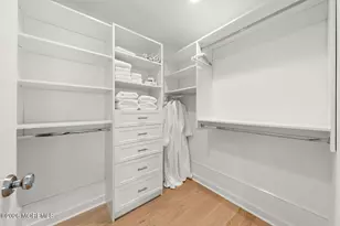 110 W South 34th St, Long Beach Township, NJ 08008 - Photo 71