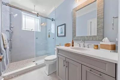 110 W South 34th Street, Long Beach Township, NJ 08008 - Photo 79