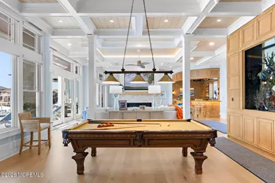 110 W South 34th Street, Long Beach Township, NJ 08008 - Photo 41