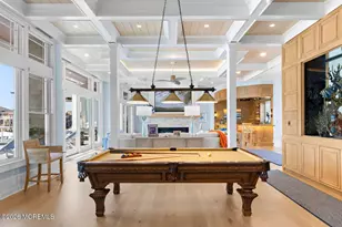 110 W South 34th St, Long Beach Township, NJ 08008 - Photo 41