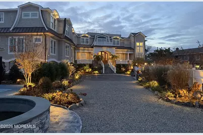 110 W South 34th Street, Long Beach Township, NJ 08008 - Photo 83