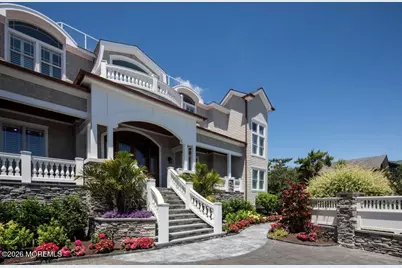 110 W South 34th Street, Long Beach Township, NJ 08008 - Photo 19