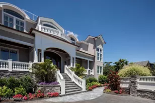 110 W South 34th St, Long Beach Township, NJ 08008 - Photo 19