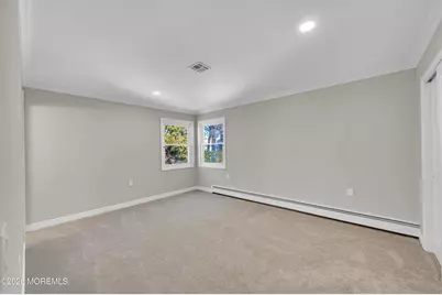2 San Carlos Court, Toms River Township, NJ 08757 - Photo 25