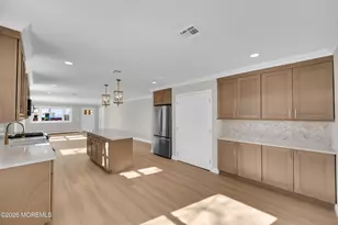 2 San Carlos Ct, Toms River Township, NJ 08757 - Photo 17