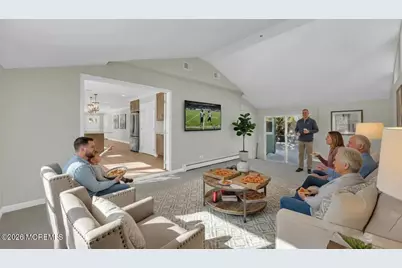 2 San Carlos Court, Toms River Township, NJ 08757 - Photo 27