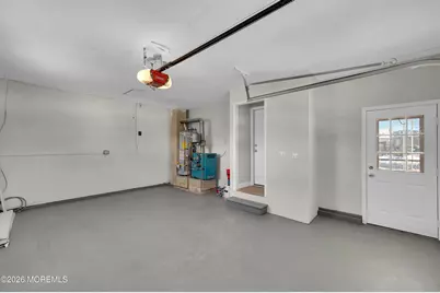 2 San Carlos Court, Toms River Township, NJ 08757 - Photo 37