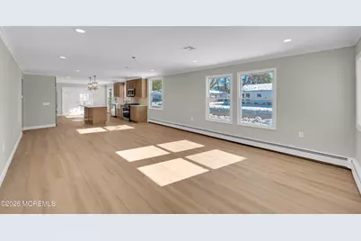 2 San Carlos Court, Toms River Township, NJ 08757 - Photo 9