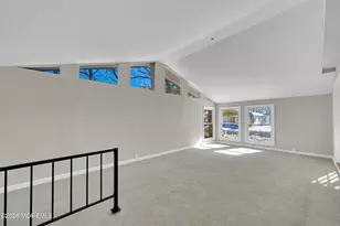 2 San Carlos Ct, Toms River Township, NJ 08757 - Photo 29