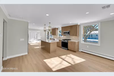 2 San Carlos Court, Toms River Township, NJ 08757 - Photo 11