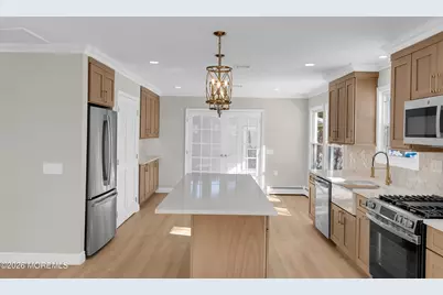 2 San Carlos Court, Toms River Township, NJ 08757 - Photo 15